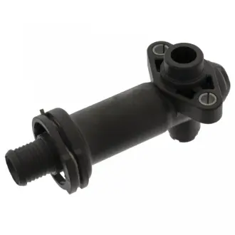 Термостат BMW (вир-во FEBI) FEBI BILSTEIN 49743
