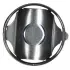 Штовхач паливного насоса AUDI/BMW/MERCEDES/SKODA/VW FEBI BILSTEIN 49744 (фото 3)