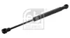 Амортизатор кришки багажника FEBI BILSTEIN 49807 (фото 1)