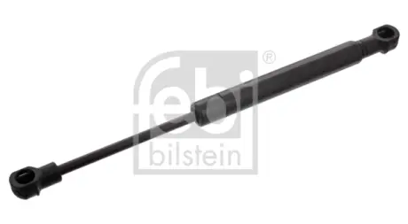 Газовий амортизатор FEBI BILSTEIN 49807