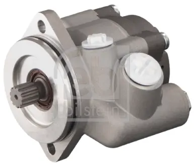 Насос гідропідсилювача FEBI BILSTEIN 49854