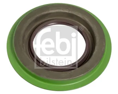 Сальник FEBI BILSTEIN 49858