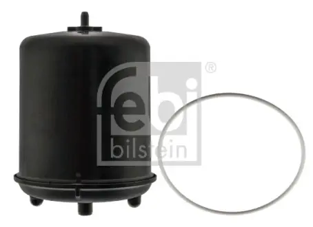 Автозапчасть FEBI BILSTEIN 49863
