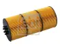 Фільтр масляний FEBI BILSTEIN 49867 (фото 2)