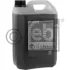 Антифриз FEBI жёлто-зеленый концентрат (Канистра 5л) FEBI BILSTEIN 88541 (фото 1)