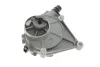 Насос вакуумний BMW 1 (F20/F21)/3 (F30/F80)/5 (F10) 11- N20/N26(пошкоджений штуцер) FEBI BILSTEIN DSC186081 (фото 1)