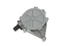 Насос вакуумний BMW 1 (F20/F21)/3 (F30/F80)/5 (F10) 11- N20/N26(пошкоджений штуцер) FEBI BILSTEIN DSC186081 (фото 2)