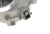 Насос вакуумний BMW 1 (F20/F21)/3 (F30/F80)/5 (F10) 11- N20/N26(пошкоджений штуцер) FEBI BILSTEIN DSC186081 (фото 3)