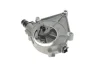 Насос вакуумний BMW 1 (F20/F21)/3 (F30/F80)/5 (F10) 11- N20/N26(пошкоджений штуцер) FEBI BILSTEIN DSC186081 (фото 4)