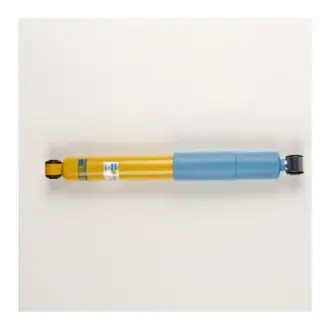 Shock absorber. Амортизатор FEBI BILSTEIN P363068