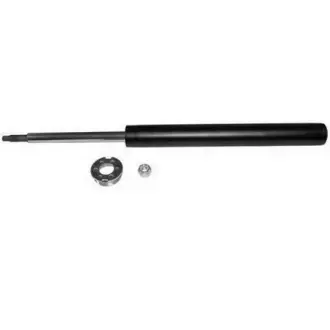 Shock absorber. Амортизатор FEBI BILSTEIN PNE3055