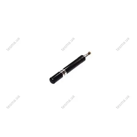 Shock absorber. Амортизатор FEBI BILSTEIN PTE3128 (фото 1)