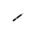 Shock absorber. Амортизатор FEBI BILSTEIN PTE3128 (фото 1)