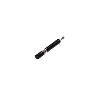 Shock absorber. Амортизатор FEBI BILSTEIN PTE3128