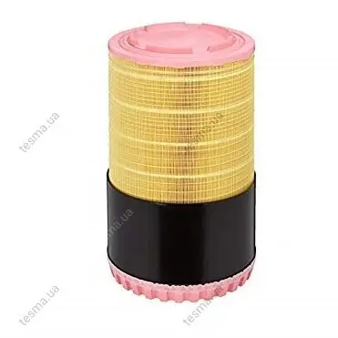 Air filter, primary. Фильтр воздушный, основной FENDT 652201091020 (фото 1)