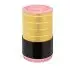 Air filter, primary. Фильтр воздушный, основной FENDT 652201091020 (фото 1)