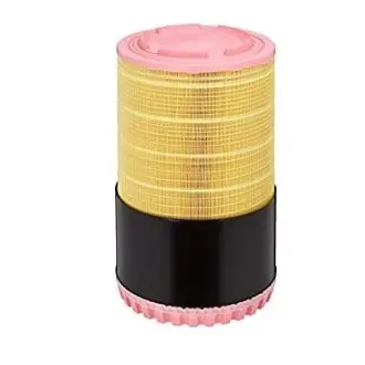 Air filter, primary. Фильтр воздушный, основной FENDT 652201091020