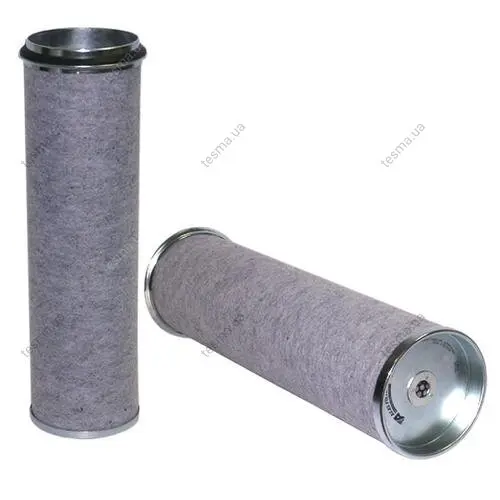 Air filter, by-pass. Фильтр воздушный, запасный FENDT F205200091010 (фото 1)