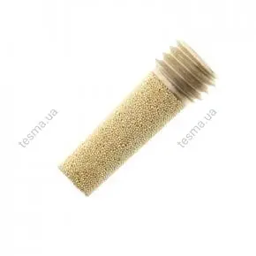Fuel filter, cartridge. Топливный фильтр, вставка FENDT F716961020220 (фото 1)