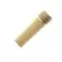Fuel filter, cartridge. Топливный фильтр, вставка FENDT F716961020220 (фото 1)