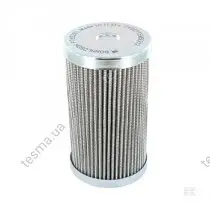 Hydraulic filter, cartridge. Фильтр гидравлический, вставка FENDT F931303231010 (фото 1)