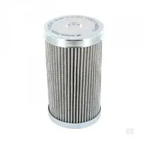 Hydraulic filter, cartridge. Фильтр гидравлический, вставка FENDT F931303231010