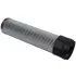 Hydraulic filter, cartridge. Фильтр гидравлический, вставка FENDT G514860060210 (фото 1)