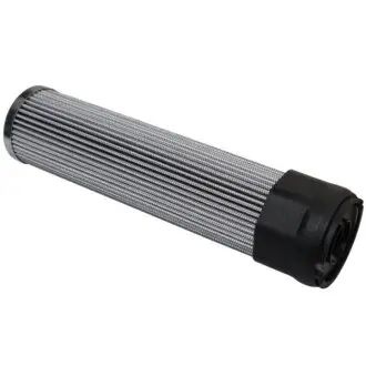 Hydraulic filter, cartridge. Фильтр гидравлический, вставка FENDT G514860060210