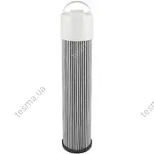 Hydraulic filter, cartridge. Фильтр гидравлический, вставка FENDT G716860060310 (фото 1)