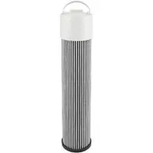 Hydraulic filter, cartridge. Фильтр гидравлический, вставка FENDT G716860060310