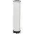 Hydraulic filter, cartridge. Фильтр гидравлический, вставка FENDT G835860061030 (фото 1)