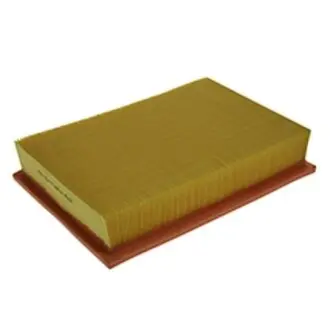 Cabin air filter. Фильтр воздушный салона FENDT H260810140180