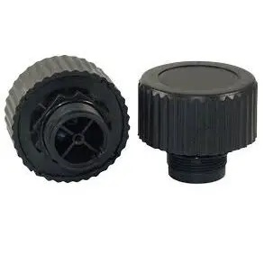 Hydraulic filter, air breather. Фильтр гидравлический, сапун воздушный FENDT H385100050030 (фото 1)