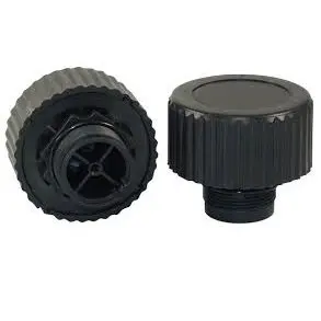 Hydraulic filter, air breather. Фильтр гидравлический, сапун воздушный FENDT H385100050030