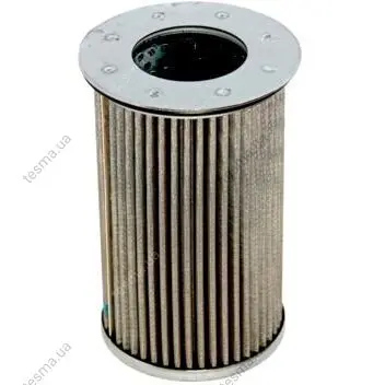 Hydraulic filter cartridge. Фильтр гидравлический картридж FENDT H411101490100 (фото 1)