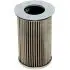 Hydraulic filter cartridge. Фильтр гидравлический картридж FENDT H411101490100 (фото 1)