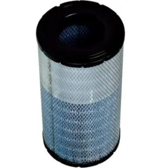 Air filter. Фильтр воздушный основной FENDT H716200090100