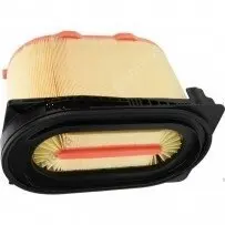 Air filter, primary. Фильтр воздушный, основной FENDT H737200092100 (фото 1)