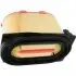 Air filter, primary. Фильтр воздушный, основной FENDT H737200092100 (фото 1)