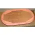 Air filter bypass, Фильтр воздушный запасный FENDT H737200092110 (фото 1)