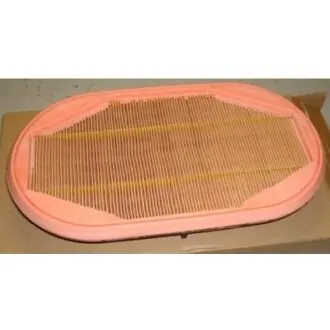 Air filter bypass, Фильтр воздушный запасный FENDT H737200092110