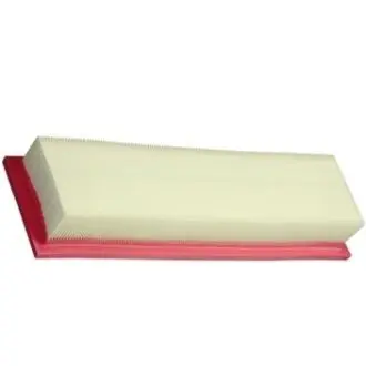 Cabin air filter. Фильтр салона FENDT H816810140071