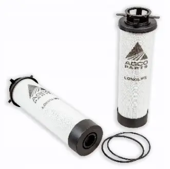 Фильтр гидравлический, вставка. Фільтр гідравлічний, вставка. Hydraulic filter, cartridge FENDT H931860061102
