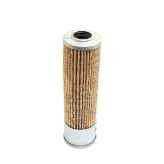 Фильтр гидравлический, вставка. Фільтр гідравлічний, вставка. Hydraulic filter, cartridge FENDT X820001038