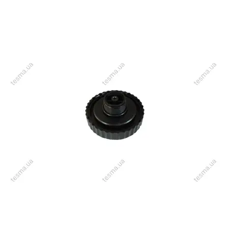 hydraulic filter, breather. фильтр гидравлический, сапун гидробака FENDT X820001190000 - фото 1