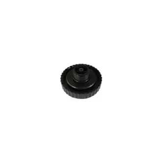hydraulic filter, breather. фильтр гидравлический, сапун гидробака FENDT X820001190000