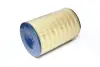 Фільт елемент. пов. КАМАЗ. МАЗ. УРАЛ - ТМ Автофільтр (Фенікс. Україна) ФЕНИКС 740110956002 (фото 1)