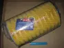Фільт елемент. пов. КАМАЗ ЄВРО-2 ТМ KRAFT (Фенікс. Україна) ФЕНИКС KAF721 (фото 1)