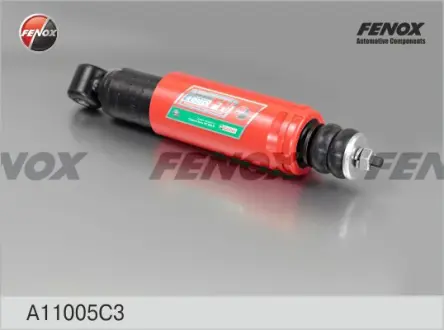 Амортизатор FENOX A11005C3