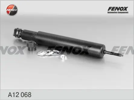 Амортизатор FENOX A12068